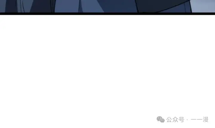 《死神漂月》第二季 第30话图95