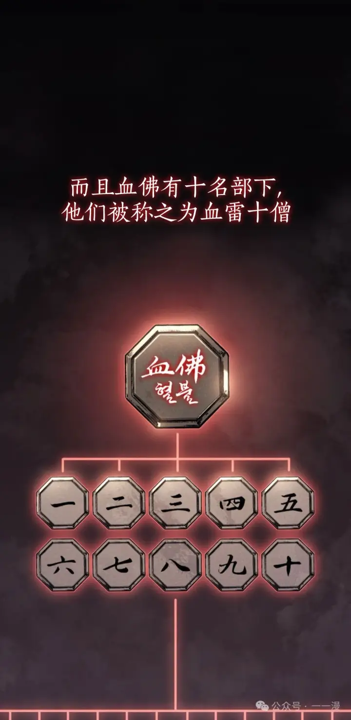 《死神漂月》第二季 第31话图5