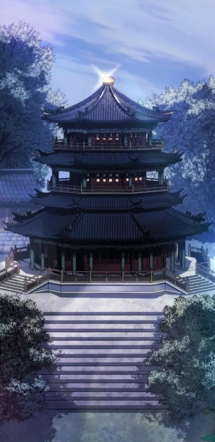 《死神漂月》第二季 第32话图108