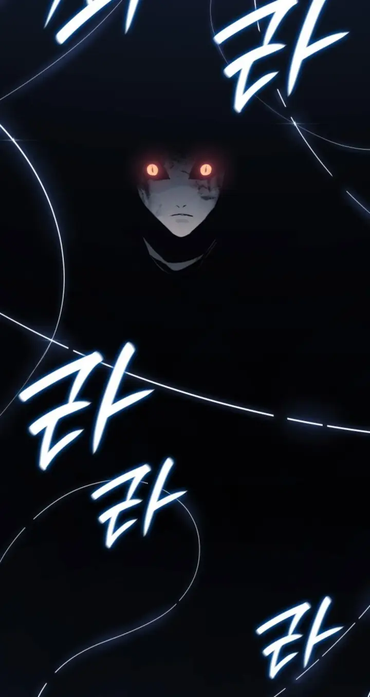 《死神漂月》第二季 第32话图25