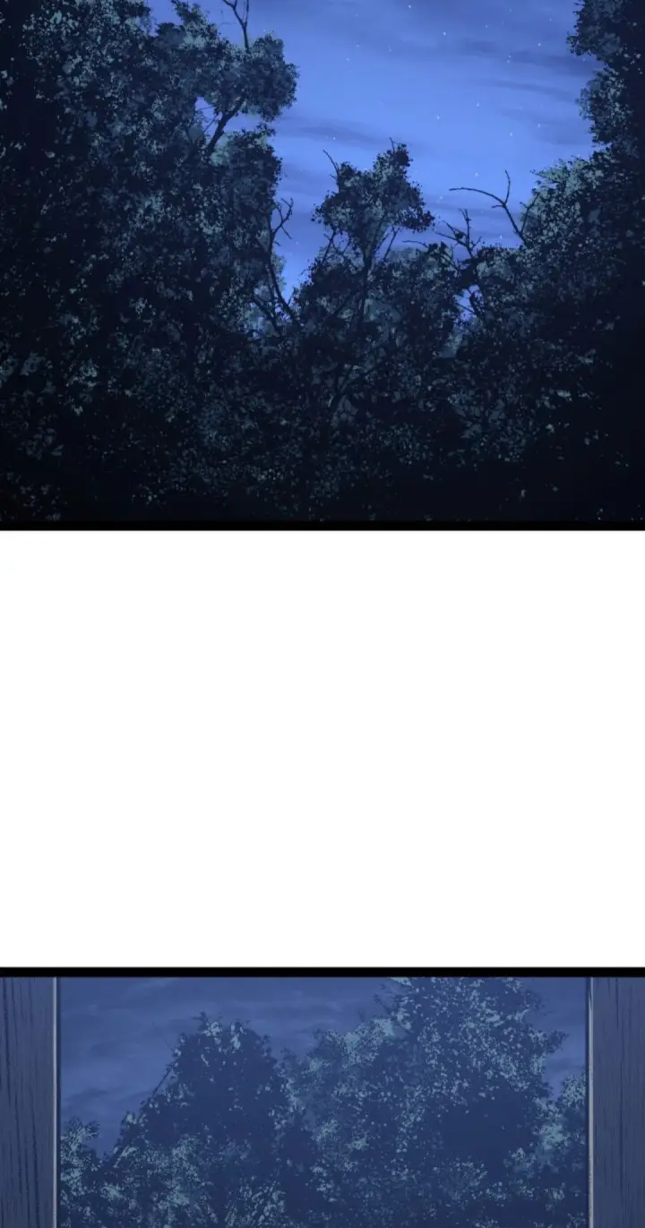 《死神漂月》第二季 第32话图36