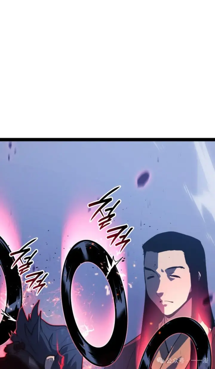 《死神漂月》第二季 第34话图19