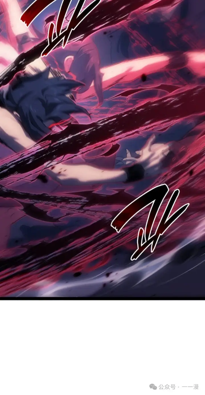 《死神漂月》第二季 第34话图22