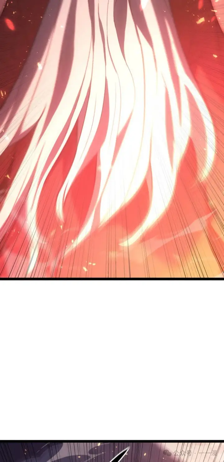 《死神漂月》第二季 第35话图27