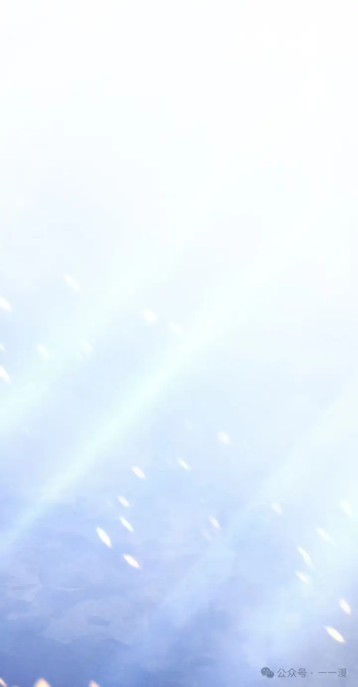《死神漂月》第二季 第35话图49
