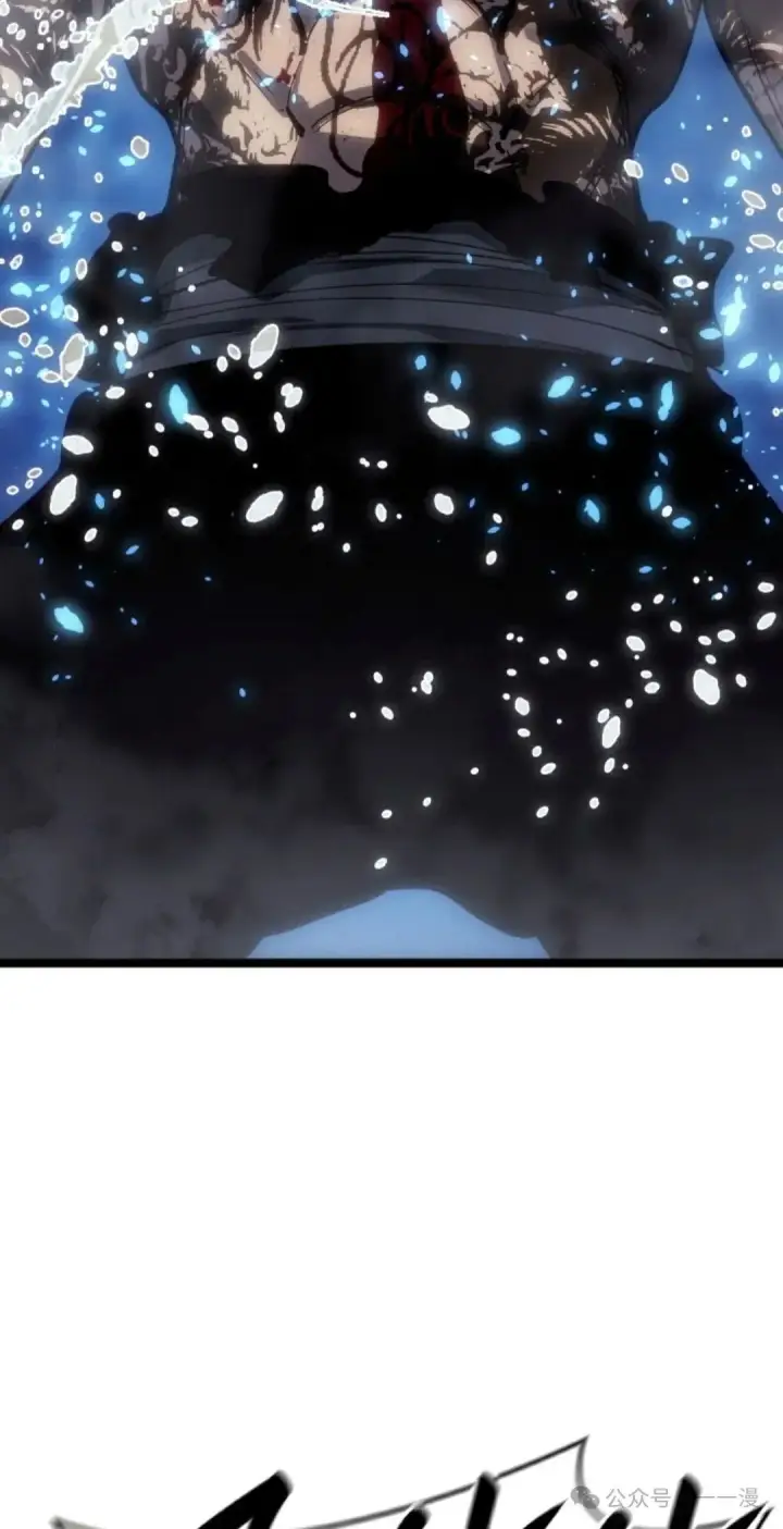 《死神漂月》第二季 第37话图65