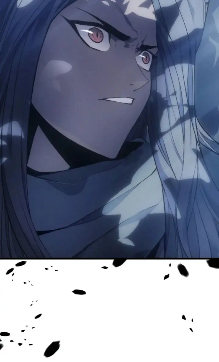 漫画《死神漂月》死神飘月 章序第10张图