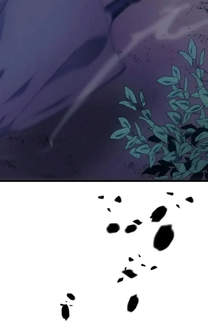 漫画《死神漂月》死神飘月 章序第13张图