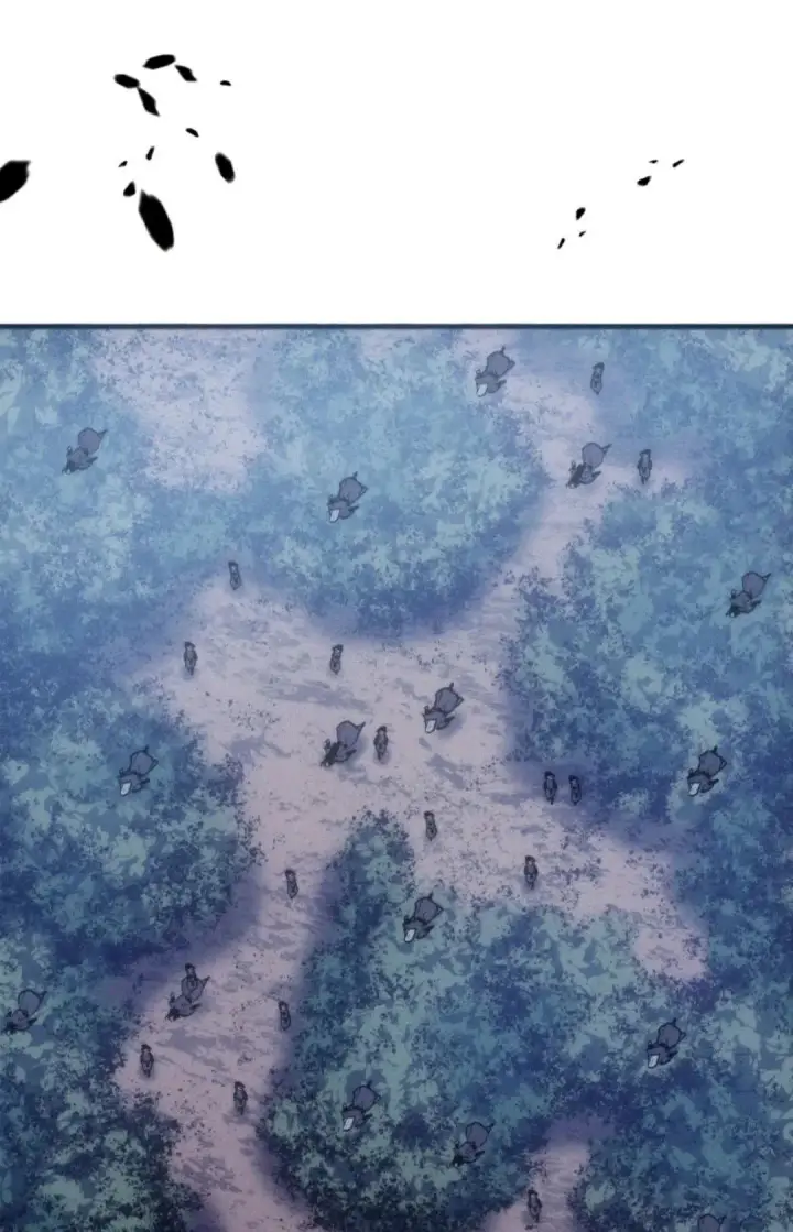 漫画《死神漂月》死神飘月 章序第14张图