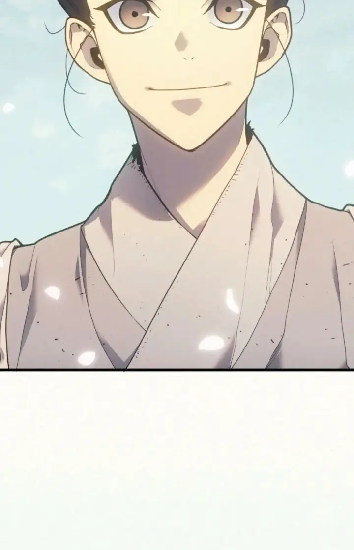 漫画《死神漂月》死神飘月 章序第17张图