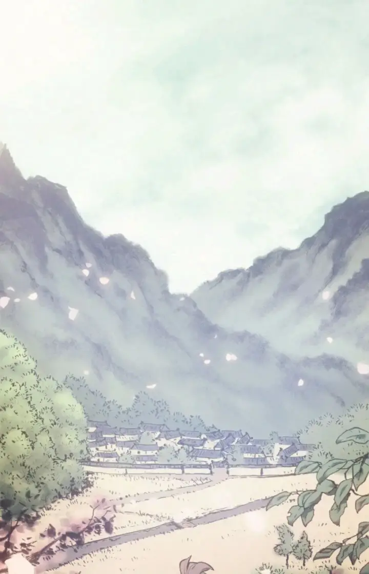 漫画《死神漂月》死神飘月 章序第19张图