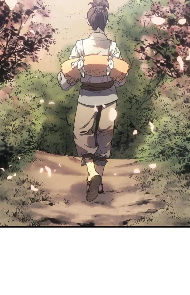 漫画《死神漂月》死神飘月 章序第20张图