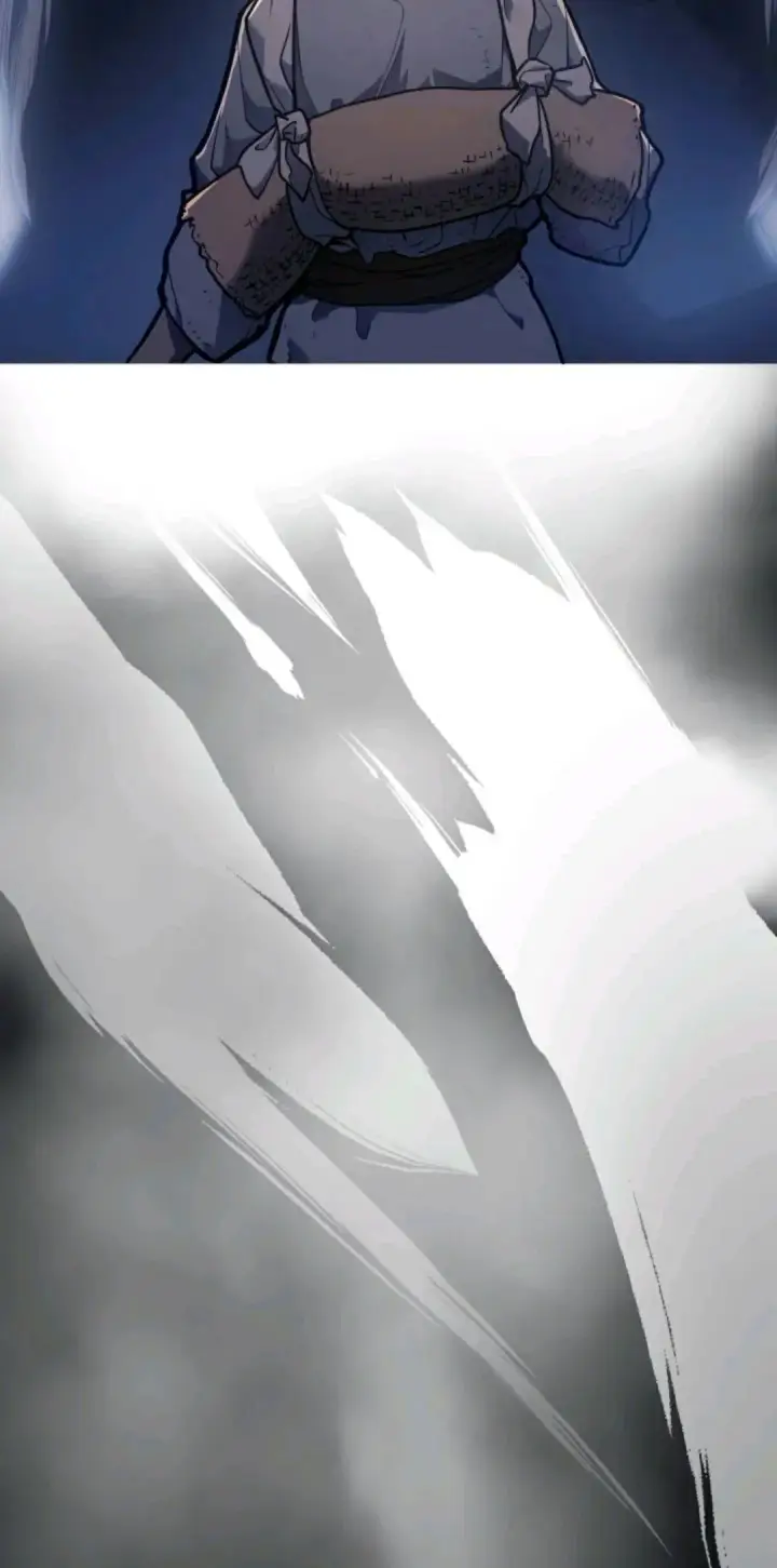 漫画《死神漂月》死神飘月 章序第22张图