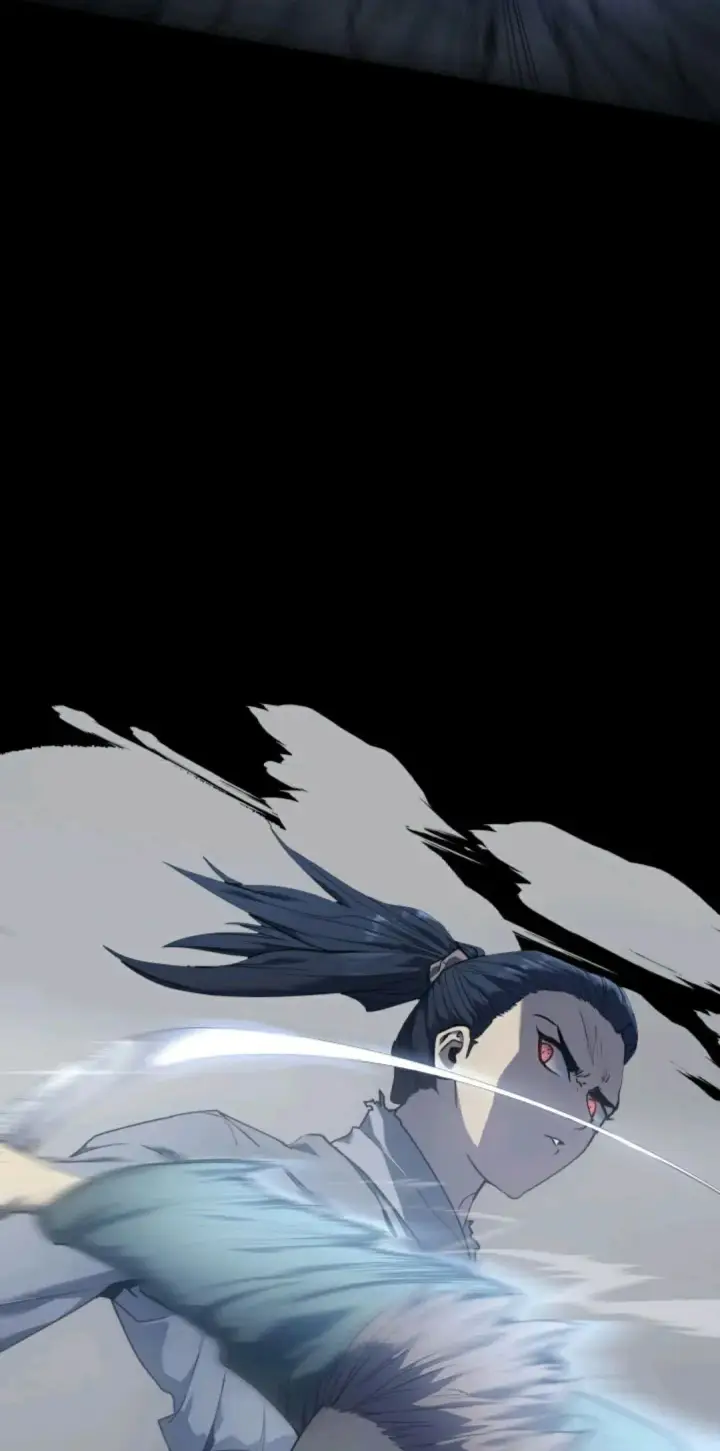 漫画《死神漂月》死神飘月 章序第29张图