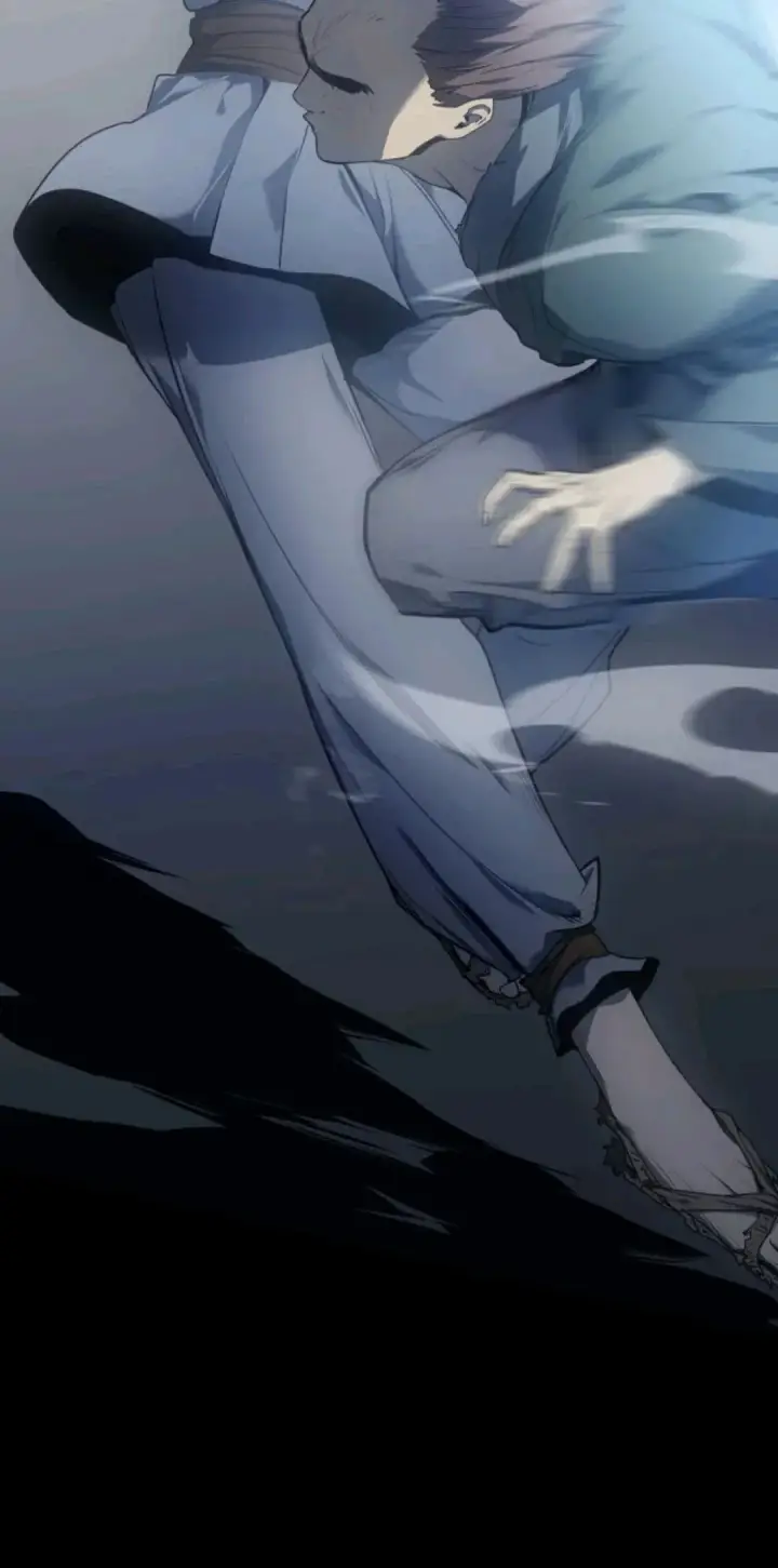 漫画《死神漂月》死神飘月 章序第30张图