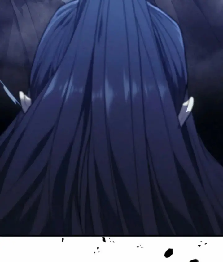 漫画《死神漂月》死神飘月 章序第43张图