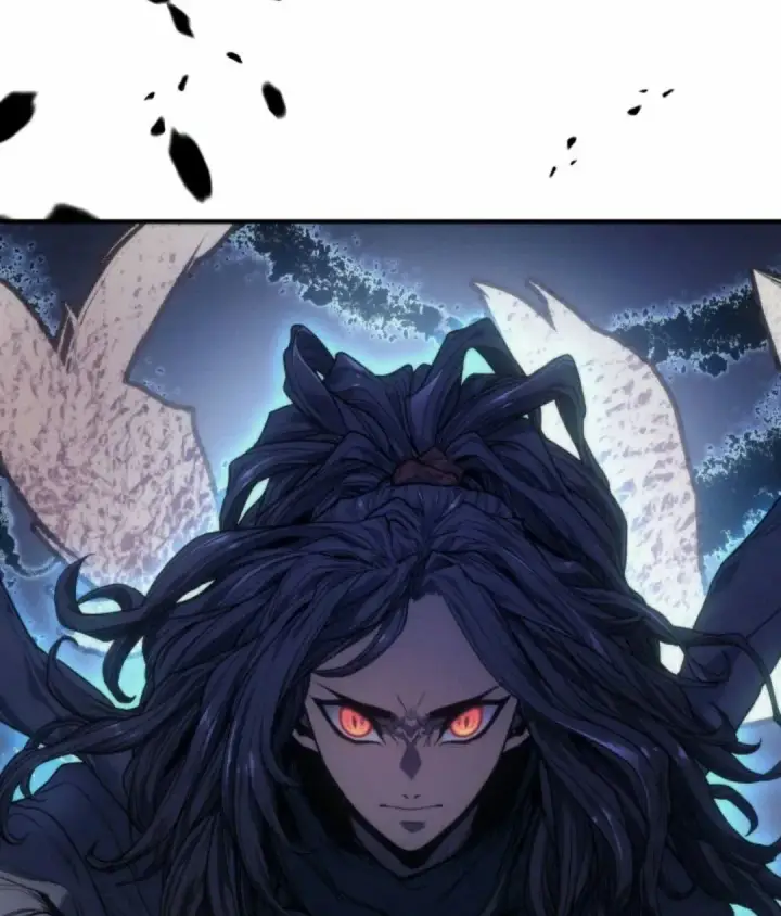 漫画《死神漂月》死神飘月 章序第47张图