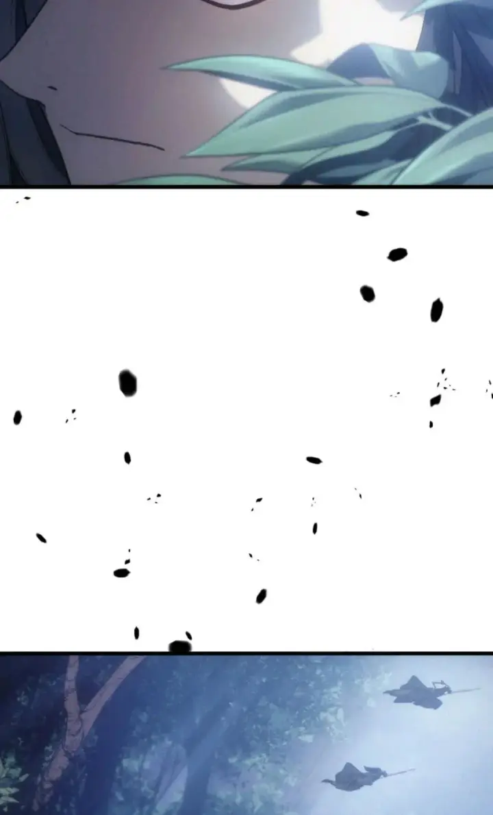 漫画《死神漂月》死神飘月 章序第7张图