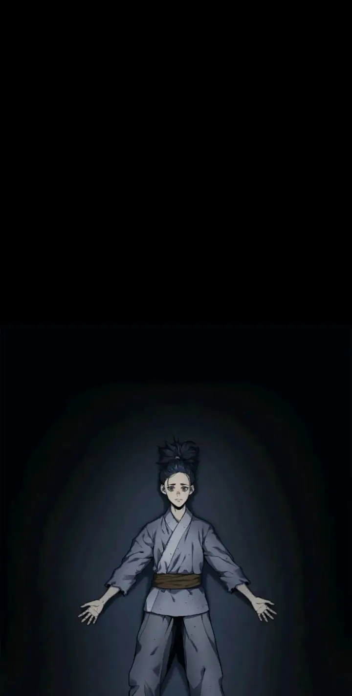 《死神漂月》死神飘月 第1话图16