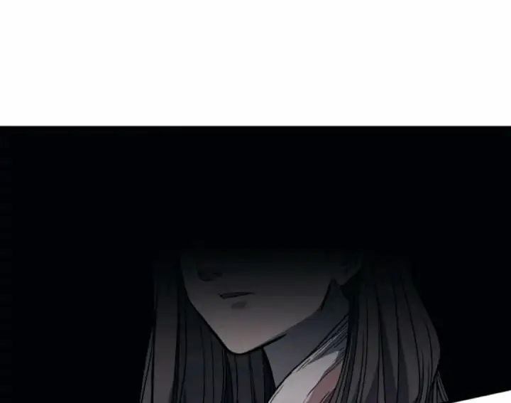 《死神漂月》死神飘月 第3话图116