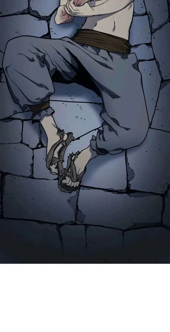 《死神漂月》死神飘月 第3话图34
