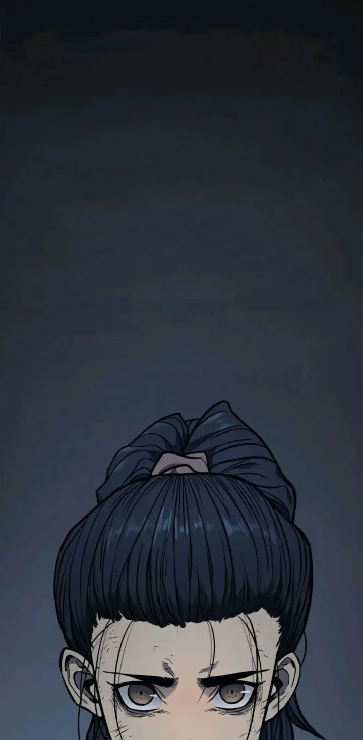 《死神漂月》死神飘月 第3话图51
