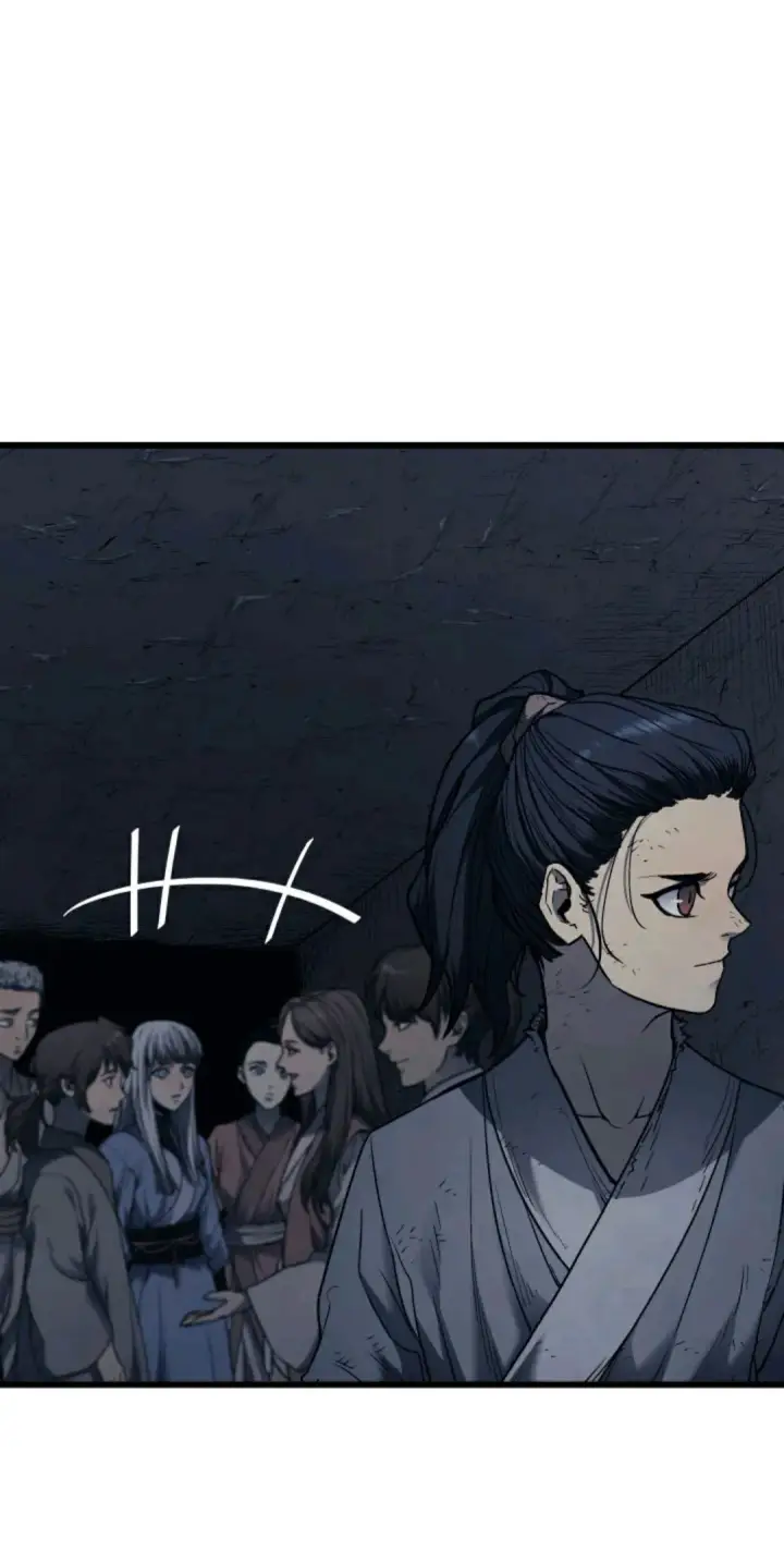 《死神漂月》死神飘月 第4话图30