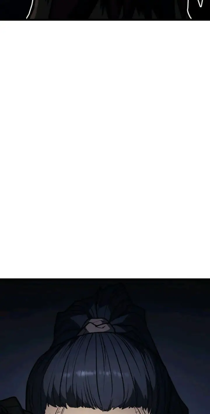 《死神漂月》死神飘月 第6话图63