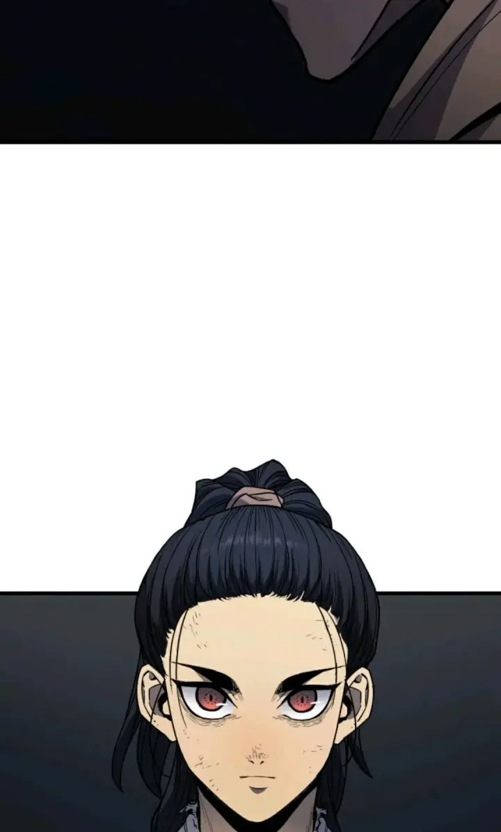 《死神漂月》死神飘月 第6话图92