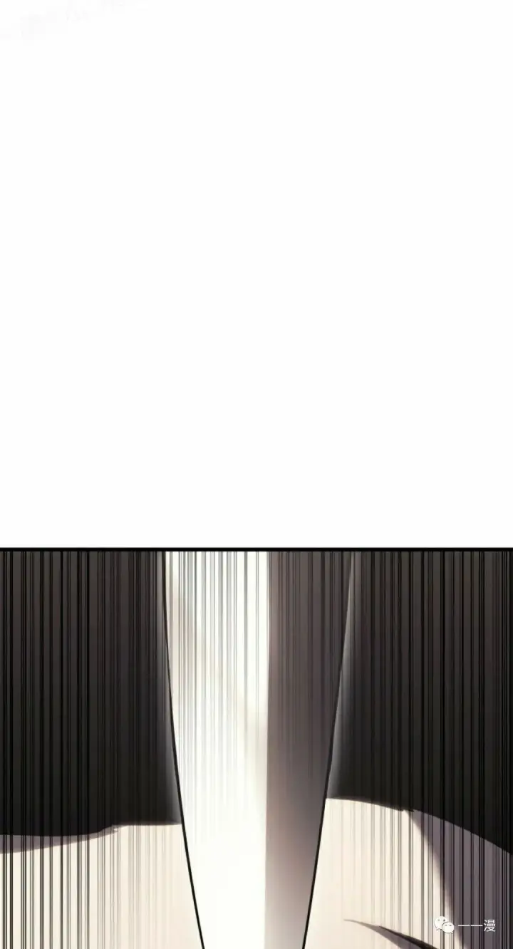漫画《死神漂月》第31第19张图