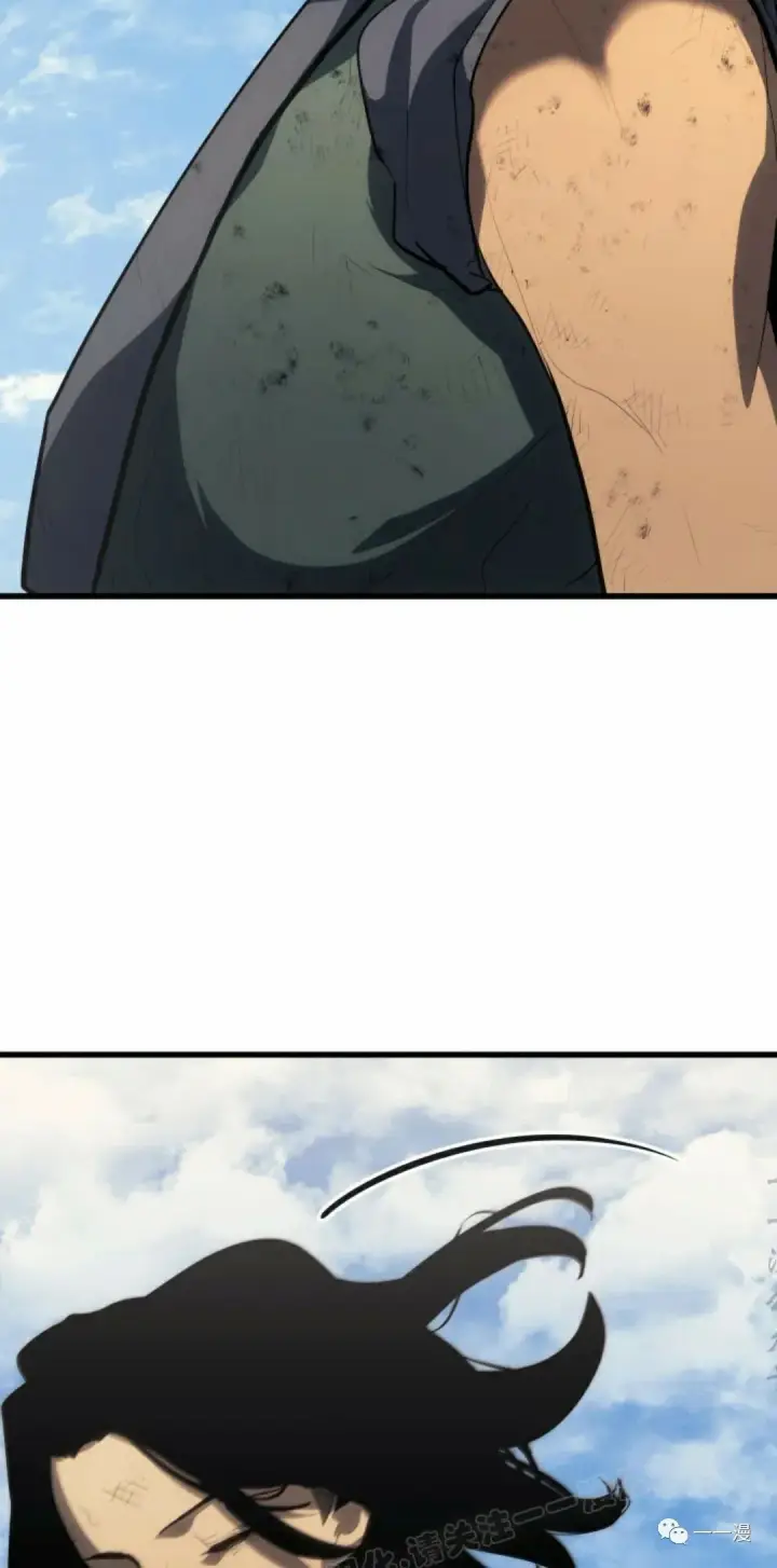 漫画《死神漂月》第31第36张图