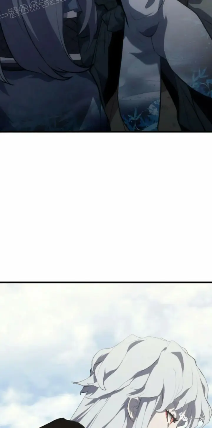 漫画《死神漂月》第31第39张图