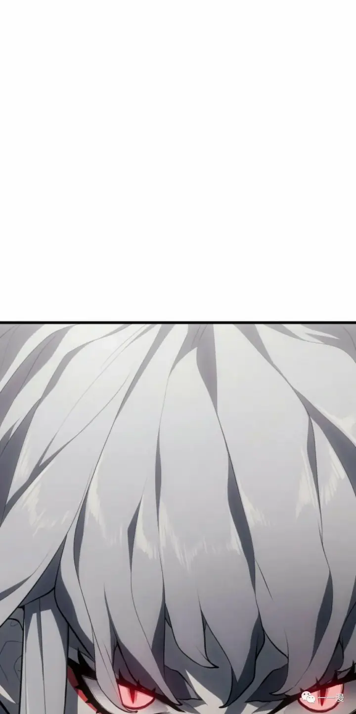 漫画《死神漂月》第31第63张图