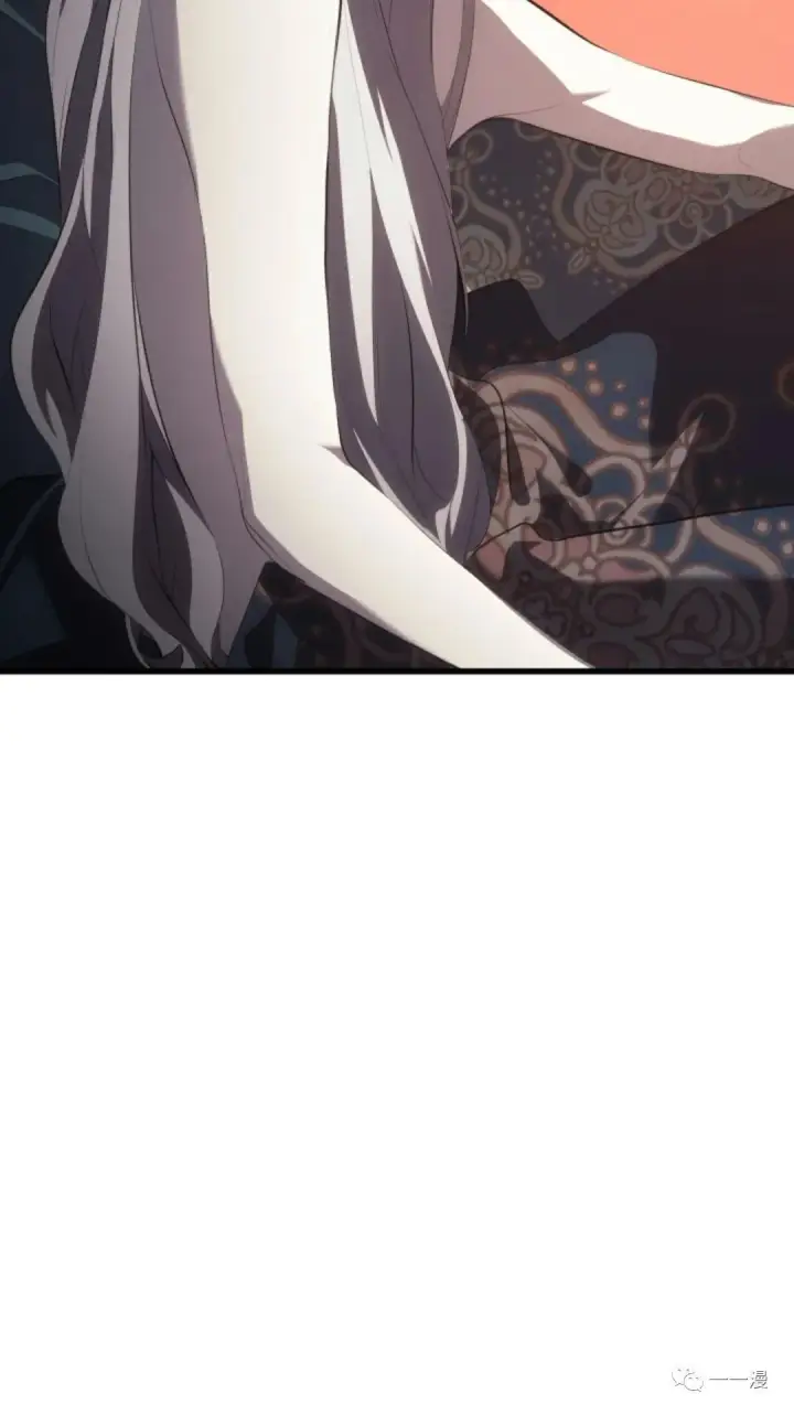 《死神漂月》第32图132