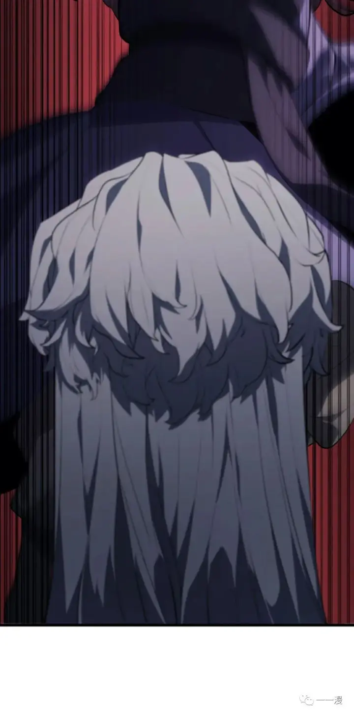 《死神漂月》第32图40