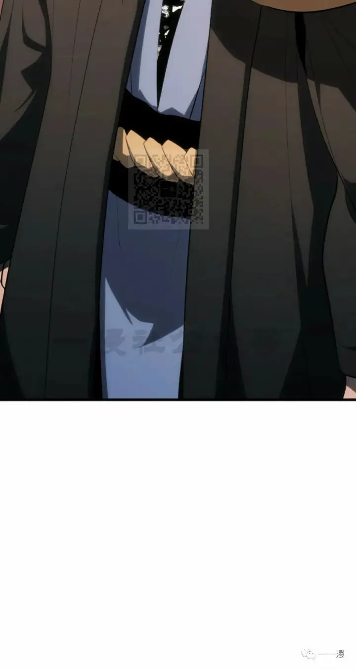 漫画《死神漂月》第34第62张图