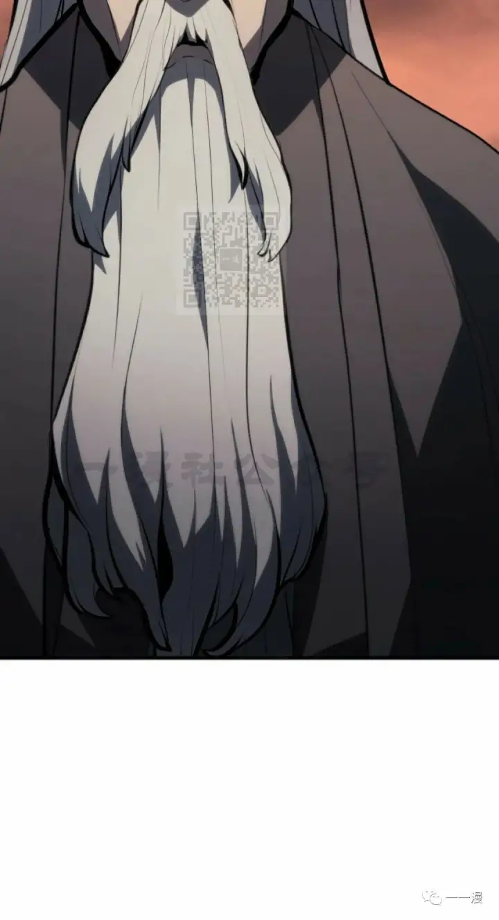 漫画《死神漂月》第34第72张图