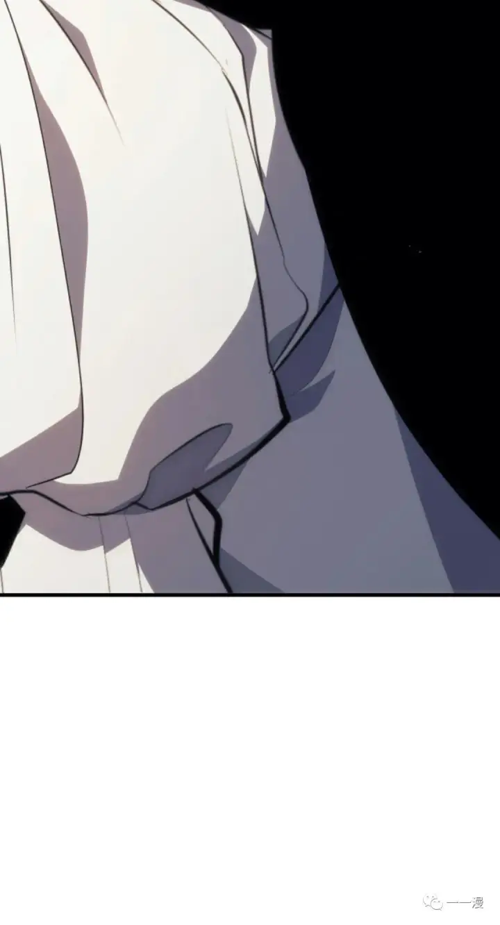 漫画《死神漂月》第35第118张图
