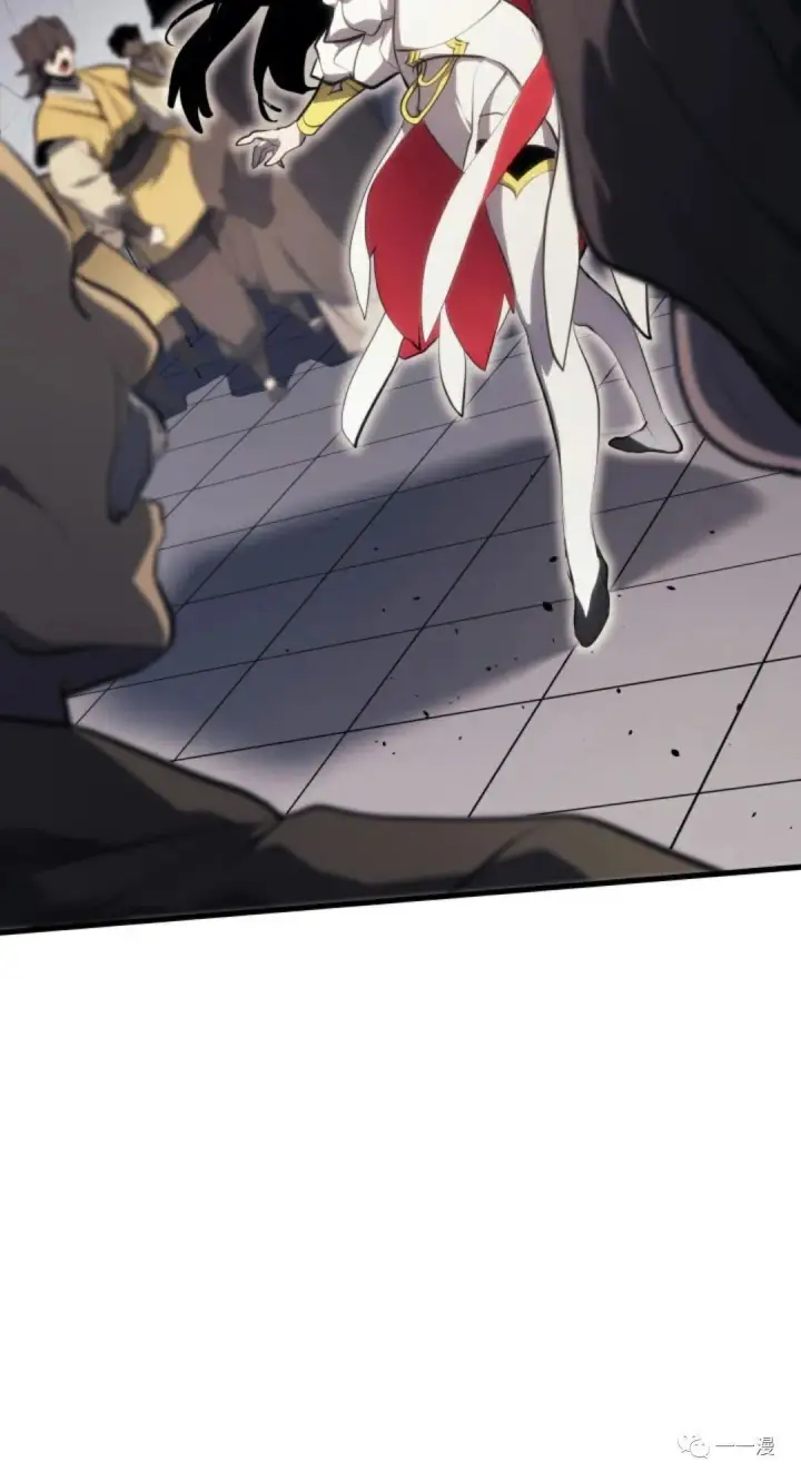 漫画《死神漂月》第35第120张图