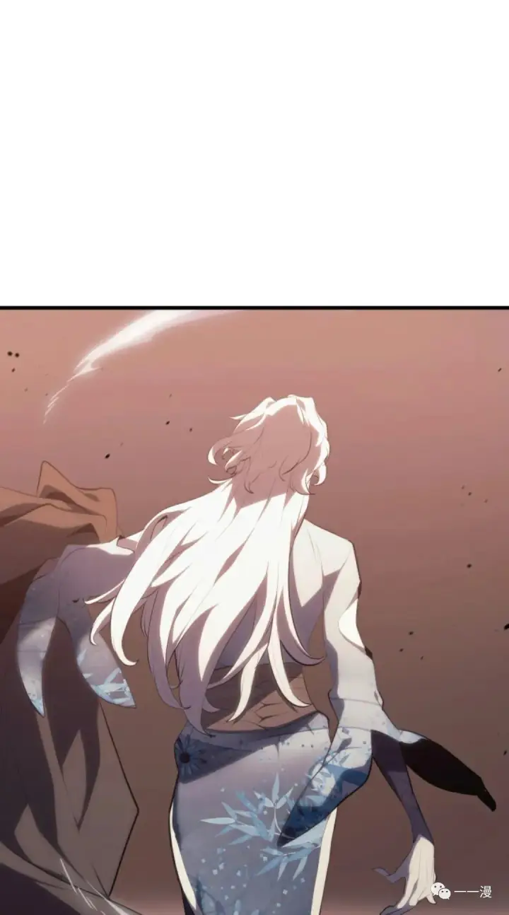 漫画《死神漂月》第35第127张图