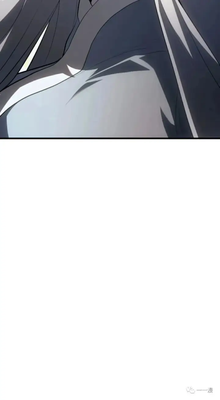 漫画《死神漂月》第35第55张图