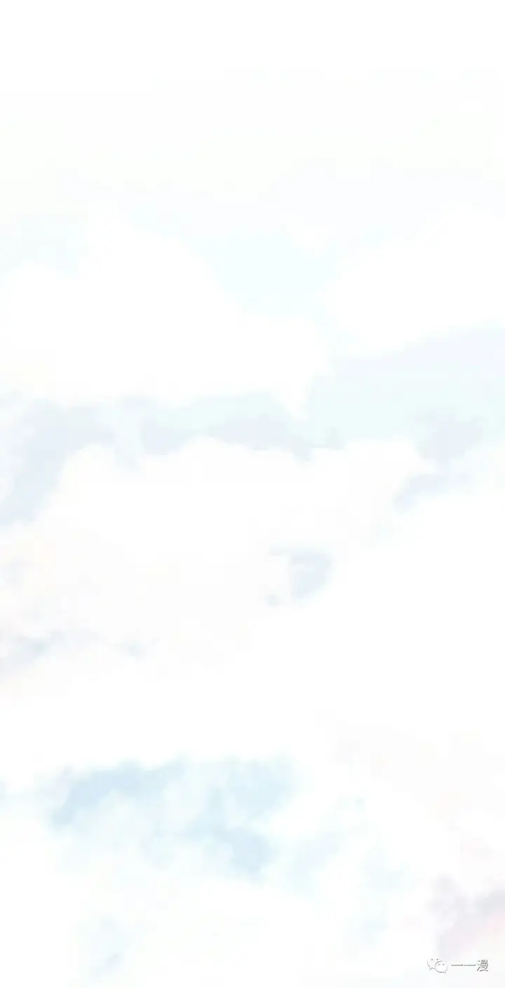 漫画《死神漂月》第35第81张图