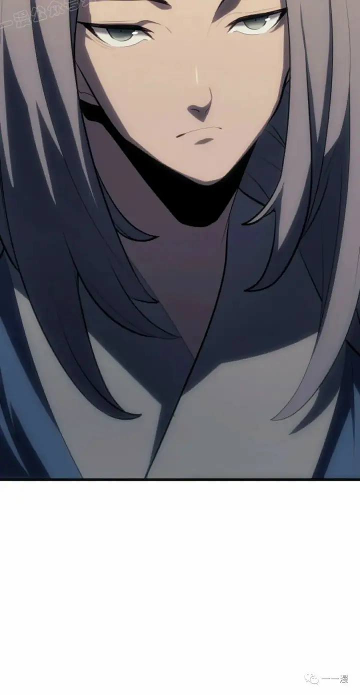 漫画《死神漂月》第36第69张图