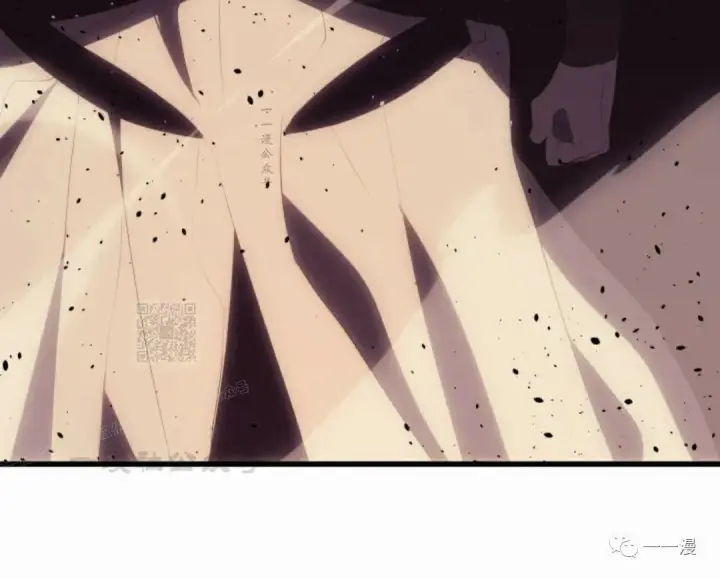 漫画《死神漂月》第37第105张图