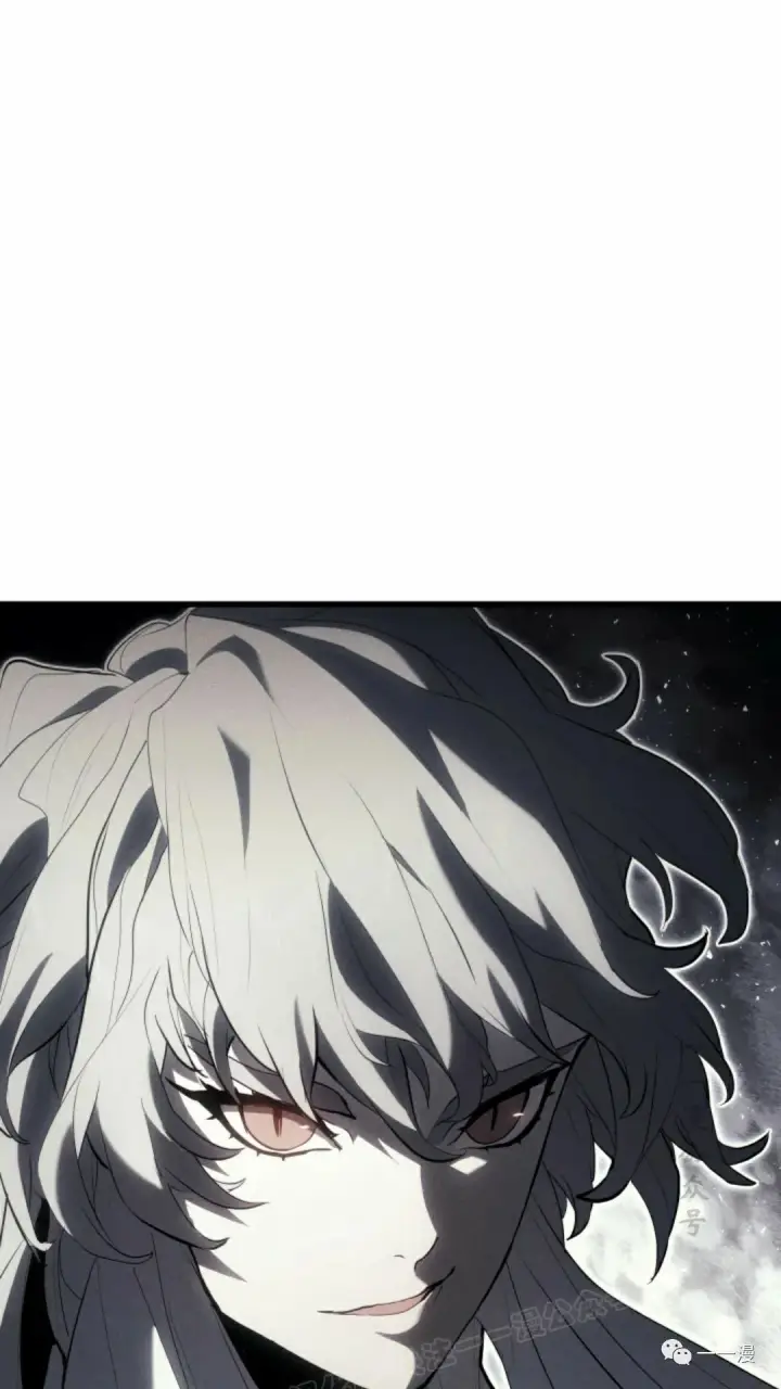漫画《死神漂月》第37第86张图