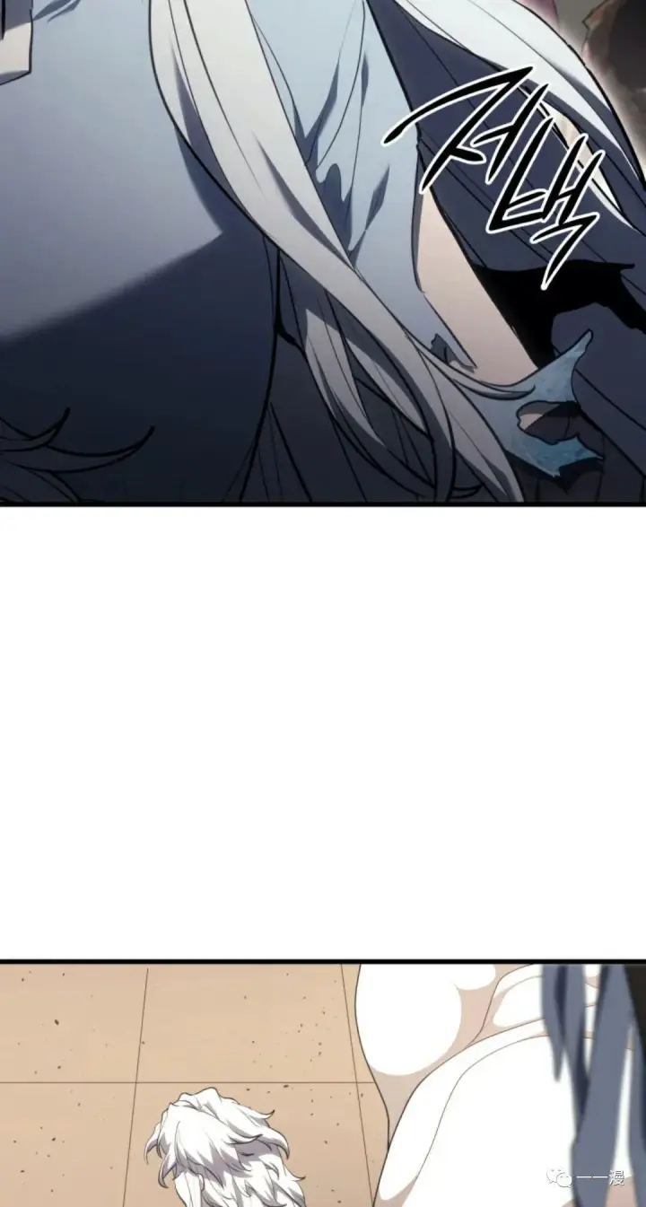 漫画《死神漂月》38第107张图