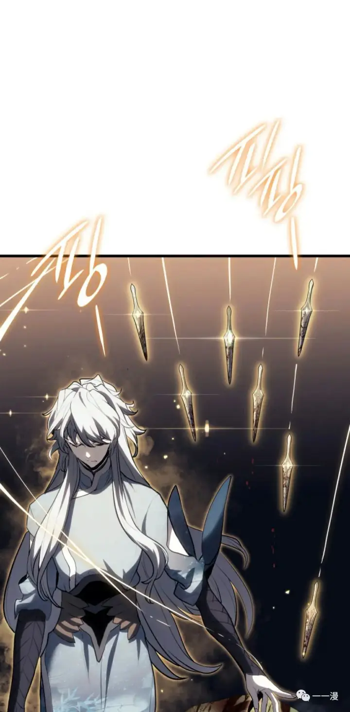 漫画《死神漂月》38第81张图