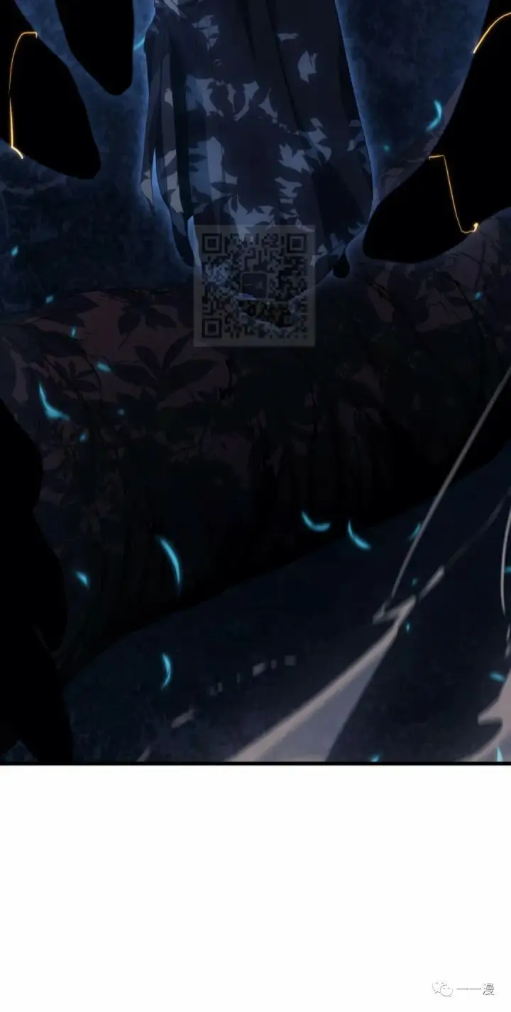 漫画《死神漂月》40第102张图