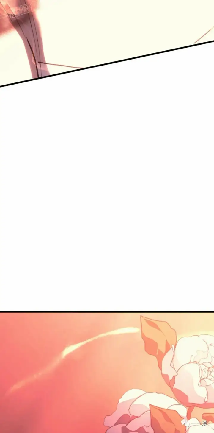 漫画《死神漂月》41第119张图
