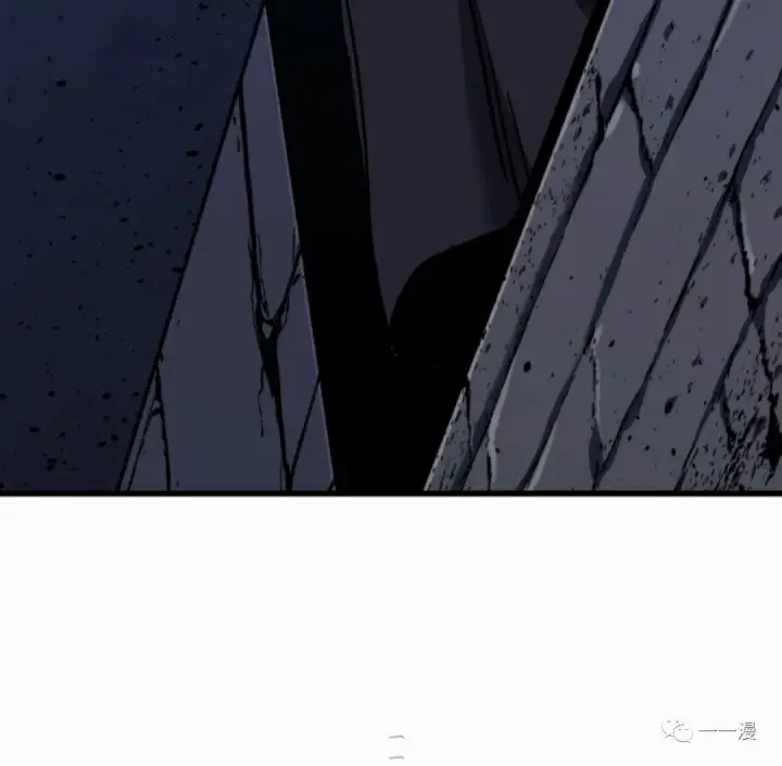 漫画《死神漂月》42第113张图